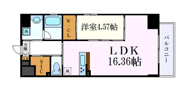 KAYA MEIEKI