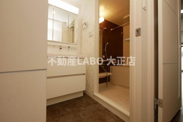 Gioia Nambaのその他