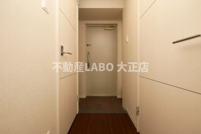 Gioia Nambaのその他