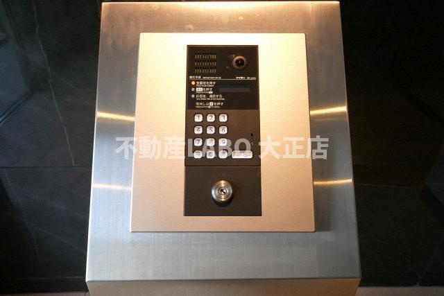 Gioia Nambaのその他