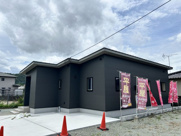 神田町モデルハウスの画像