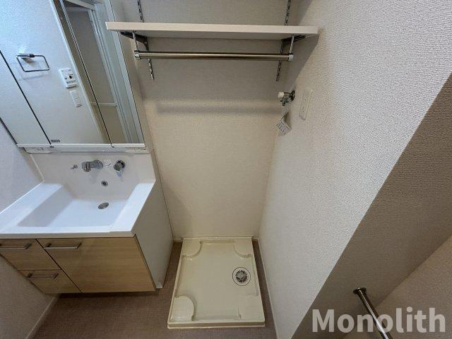 リビオMIYABIの設備