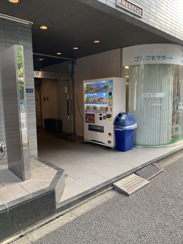 住泉KMビル