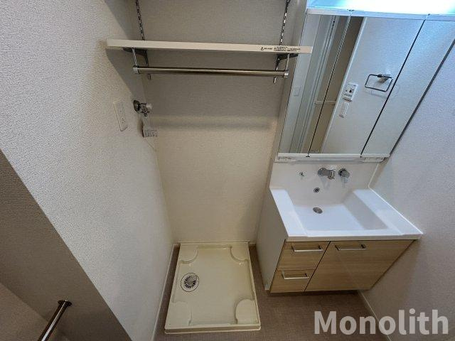 リビオMIYABIのその他