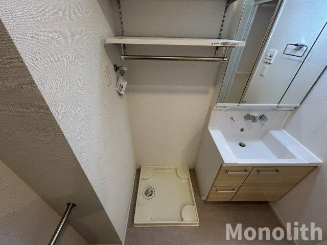 リビオMIYABIのその他