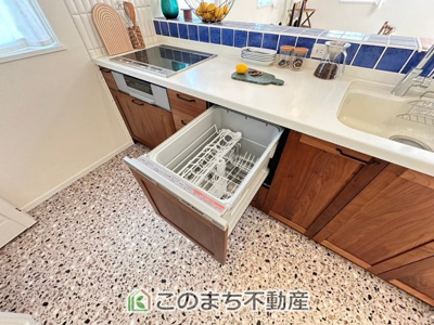 【設備】 | 宇都宮市針ヶ谷町Ⅰモデルハウス | 