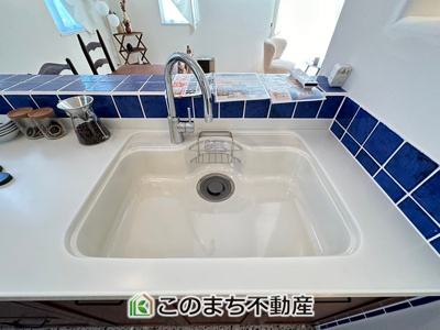 【設備】 | 宇都宮市針ヶ谷町Ⅰモデルハウス