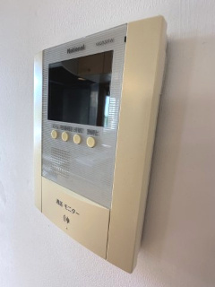 【セキュリティ】