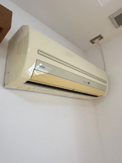 【設備】
