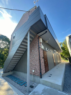 【その他共用部分】 | ソラリス