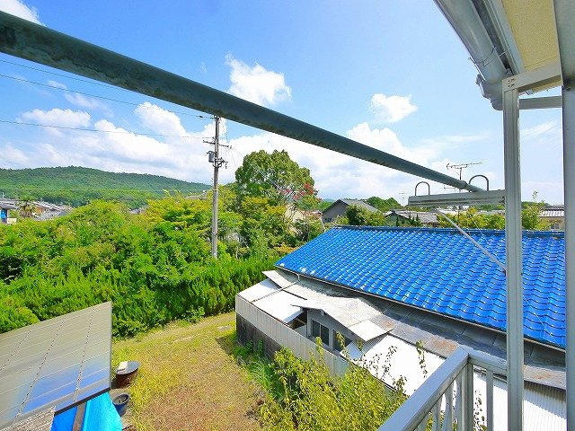匠ハイツのその他