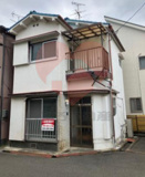 東大阪市南荘町戸建の画像