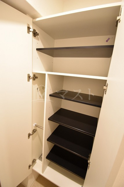 セレニテ堺筋本町プリエのその他