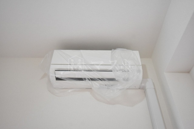 セレニテ堺筋本町プリエの設備