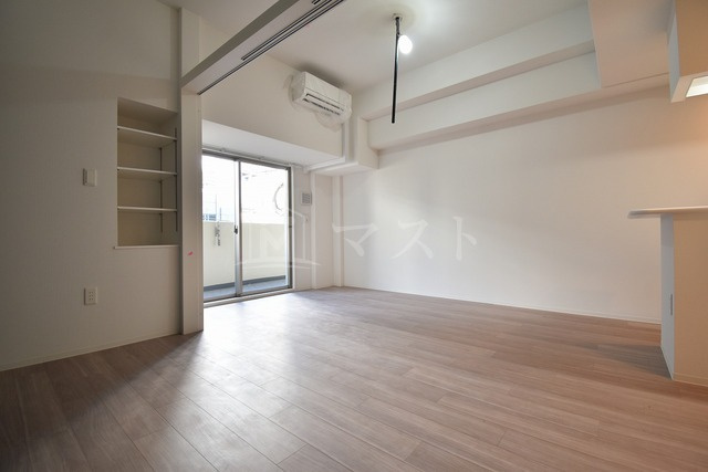 セレニテ堺筋本町プリエのその他