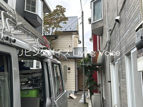 【外観】 | 【仲介手数料０円】相模原市南区上鶴間2丁目　中古一戸建て | 相模原市南区上鶴間2丁目　中古一戸建て