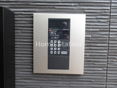 【その他共用部分】 | ジュネス姫里Ⅱ