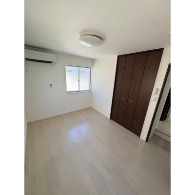 【設備】 | はれいろ北矢三