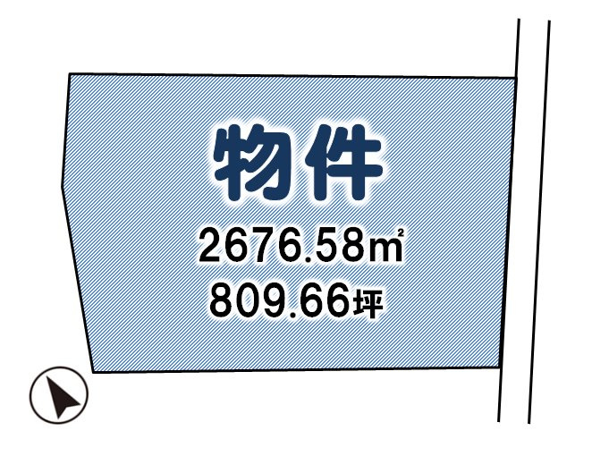 小山市犬塚