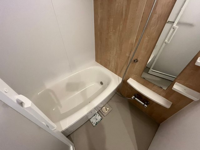 ポルタニグラ千代田｜名古屋市の賃貸ならMy賃貸の浴室|ポルタニグラ千代田