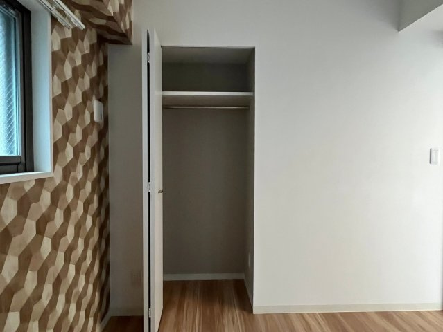 ポルタニグラ千代田｜名古屋市の賃貸ならMy賃貸の収納|ポルタニグラ千代田