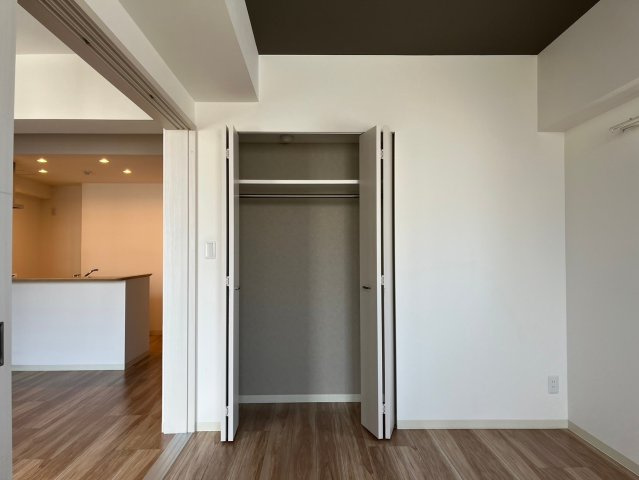 ポルタニグラ千代田｜名古屋市の賃貸ならMy賃貸の収納|ポルタニグラ千代田