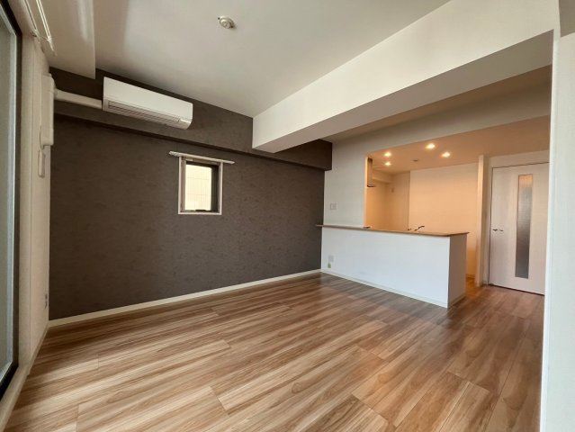 ポルタニグラ千代田｜名古屋市の賃貸ならMy賃貸の居間・リビング|ポルタニグラ千代田