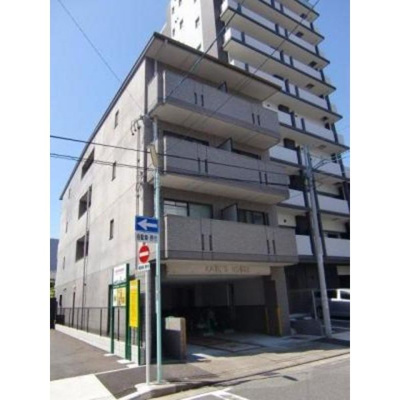 【外観】 | KATE'S HOUSE