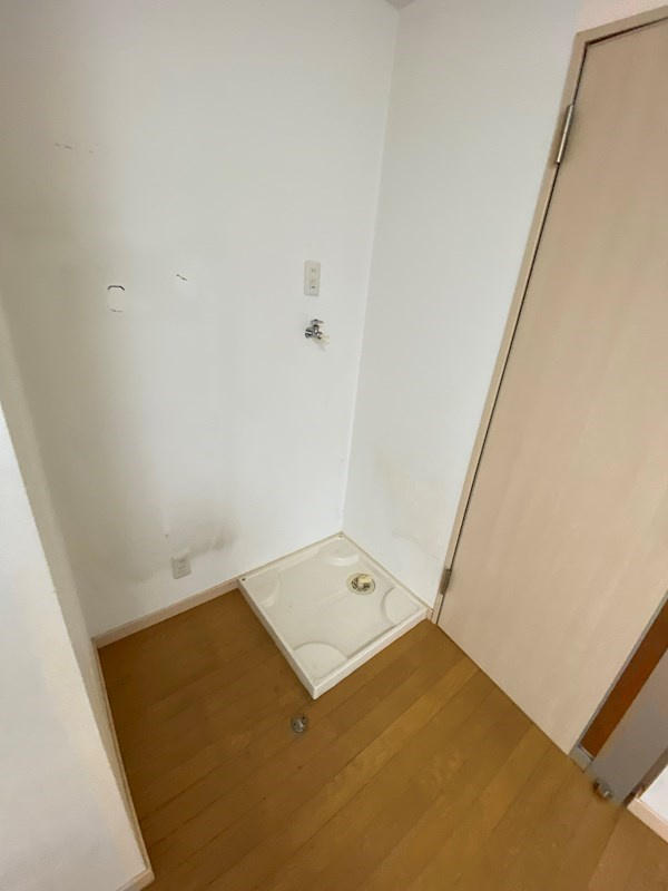 EBISU　Felicitaの設備