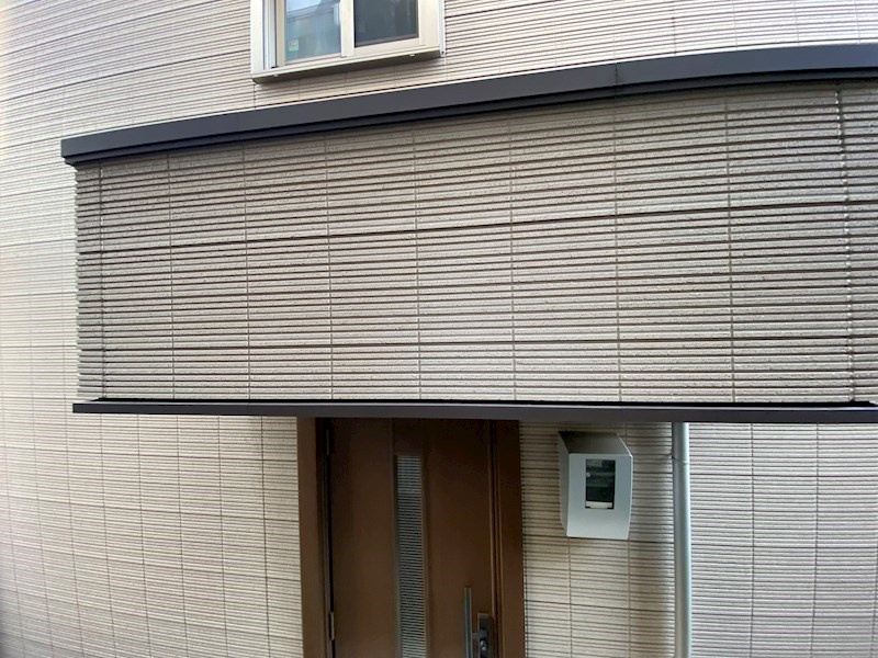 EBISU　Felicitaのその他