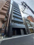 GRANSITE千代田秋葉原（グランジット千代田秋葉原）の画像
