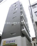戸越銀座テラスの画像