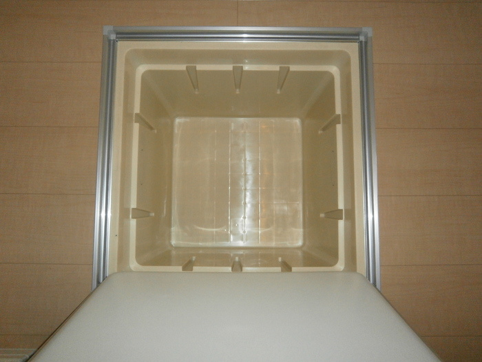 アーバンライフⅡのその他