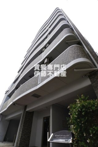 グラン アルカンシエル