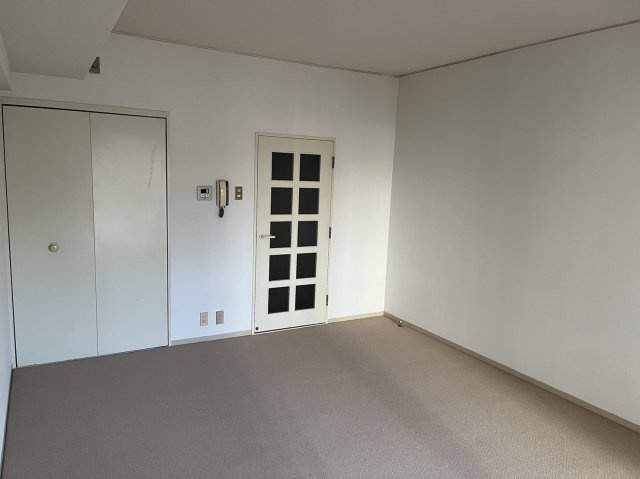 朝日プラザ長田南の展望