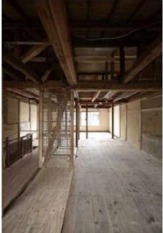  | 下鴨森ケ前町 土地【建築条件なし・上物あり】