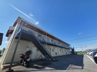 エルディムロックスプリングの画像