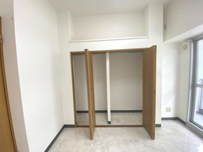 【その他】 | 笹塚総榮ビル(そうえい)