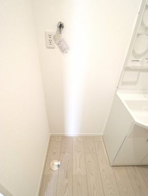 【設備】 | ラネージュ武庫川