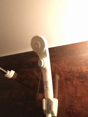 【その他】 | ラネージュ武庫川