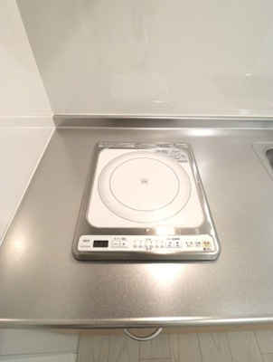 【設備】 | ラネージュ武庫川