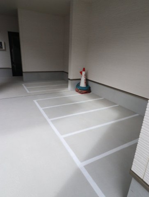 【その他】 | ラネージュ武庫川