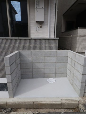 【その他共用部分】 | ラネージュ武庫川