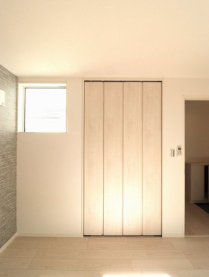 【内装】 | ラネージュ武庫川