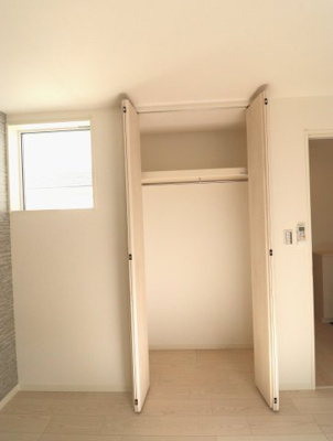 【収納】 | ラネージュ武庫川