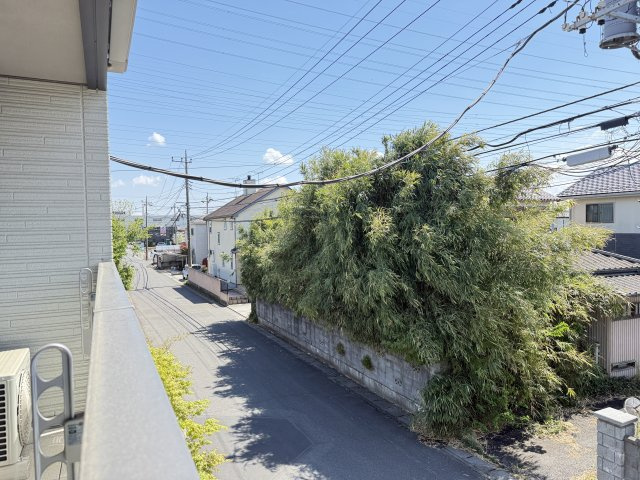 【展望】 | セレーノフォンテ