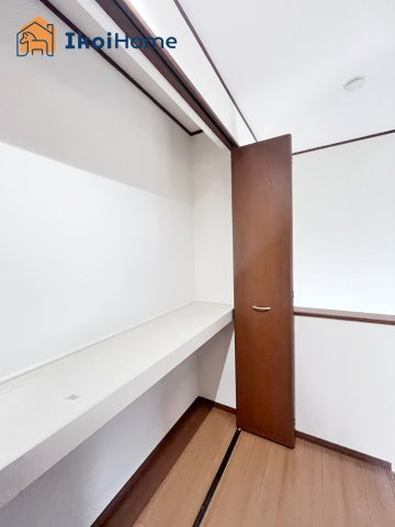 神戸市西区玉津町今津　中古一戸建の収納|【ホームページに現地動画掲載中】●年中無休：当日予約可●収納スペースも広く収納豊富で便利です！