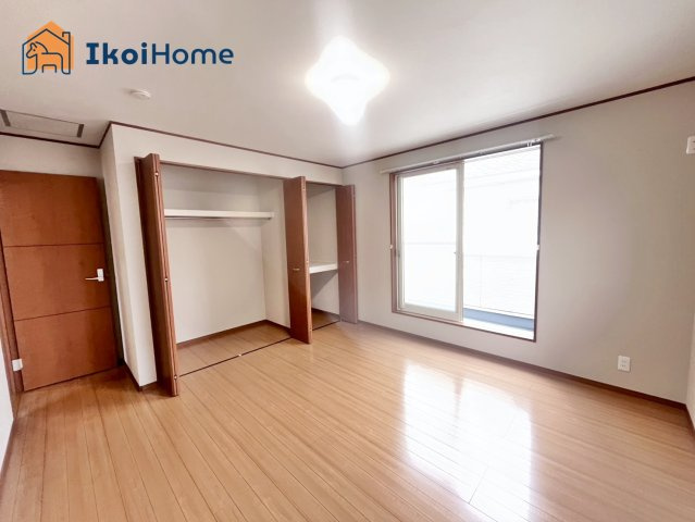 神戸市西区玉津町今津　中古一戸建のその他|【ホームページに現地動画掲載中】●年中無休：当日予約可●物件・当店の最寄駅まで無料送迎します！