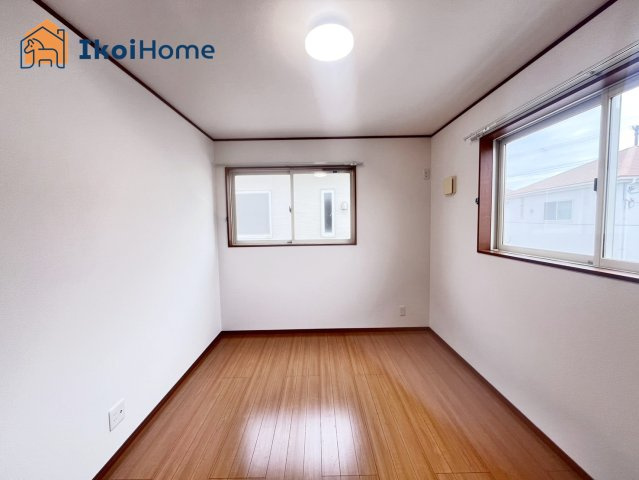 神戸市西区玉津町今津　中古一戸建のその他|【ホームページに現地動画掲載中】●年中無休：当日予約可●毎月５組限定！人気オプション３点１万円で取付