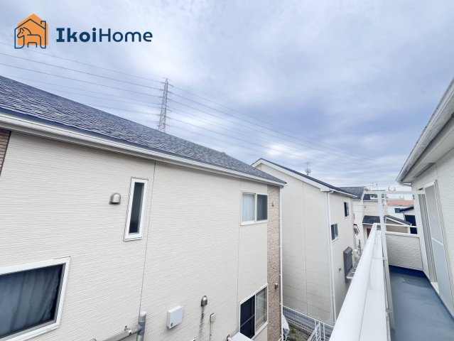 神戸市西区玉津町今津　中古一戸建の周辺|【ホームページに現地動画掲載中】●年中無休：当日予約可●近隣は静かな住環境です！